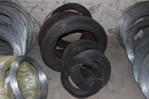 provoloka vayzalnay