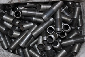 sgon steel