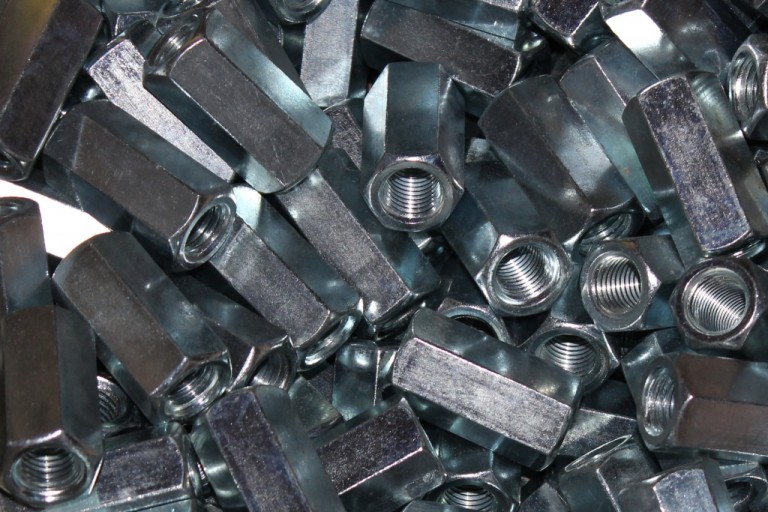 ШТЫРИ ЗАЗЕМЛЕНИЯ | УКРБУДСТАНДАРТ